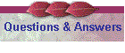 Questions & Answers