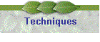 Techniques