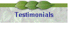 Testimonials