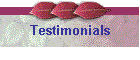 Testimonials